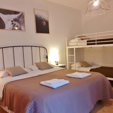 Borgo Castelluccio Country House Porretta Terme Luaran gambar