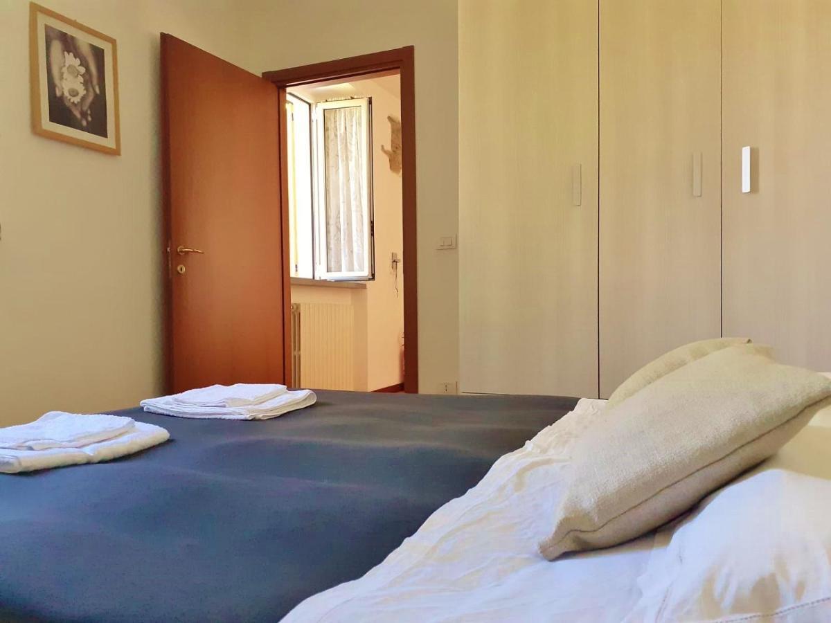 Borgo Castelluccio Country House Porretta Terme Luaran gambar