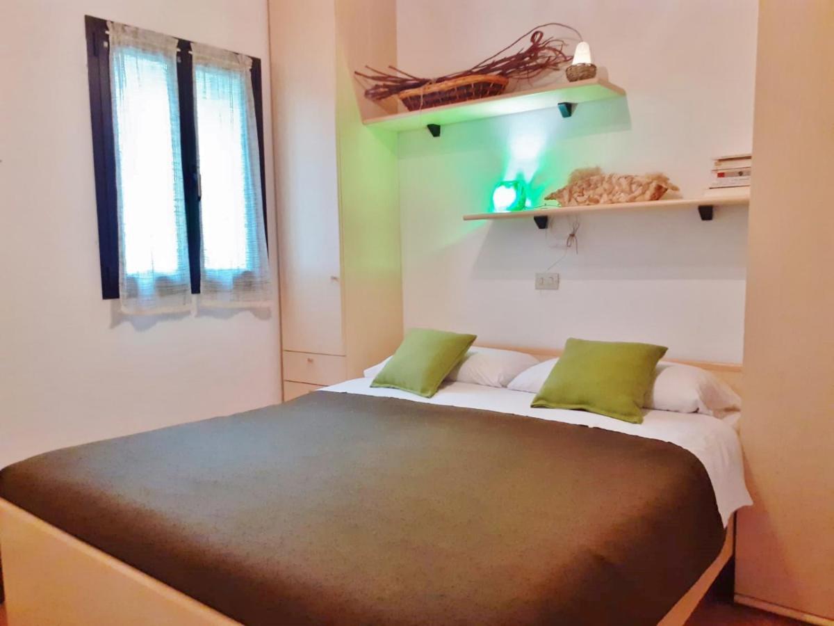 Borgo Castelluccio Country House Porretta Terme Luaran gambar
